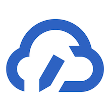 CloudSign logo