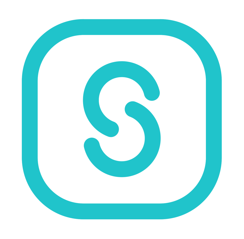 SmartHR logo
