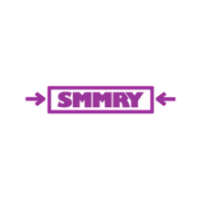 Smmry logo